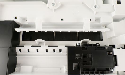 디지털포스트(PC사랑)