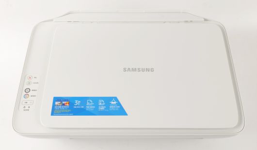 디지털포스트(PC사랑)