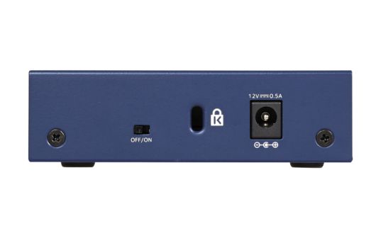 디지털포스트(PC사랑)