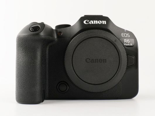 디지털포스트(PC사랑)