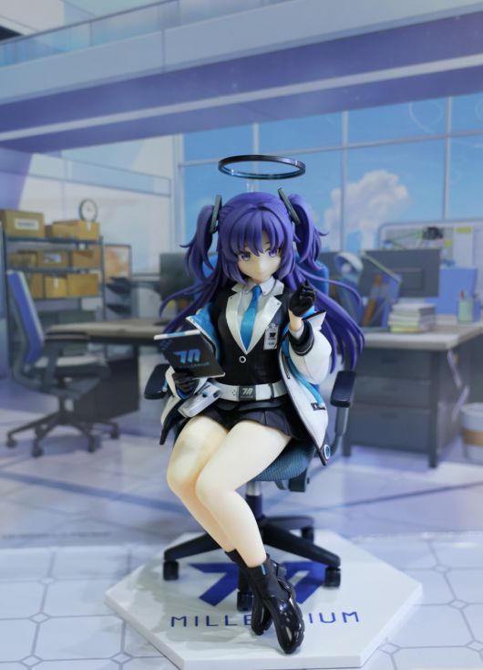 디지털포스트(PC사랑)