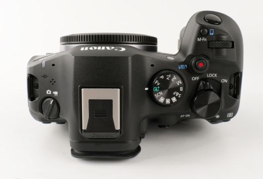 디지털포스트(PC사랑)