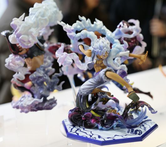 디지털포스트(PC사랑)