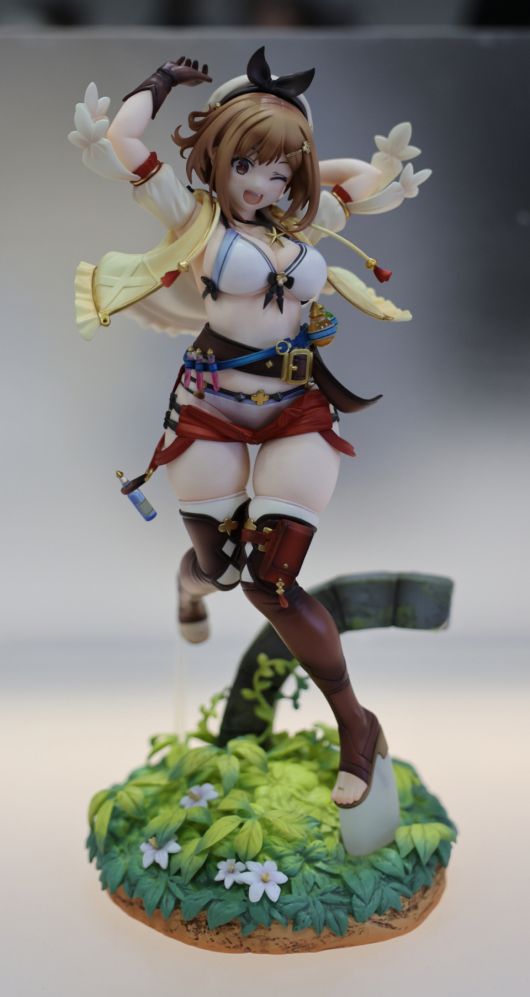 디지털포스트(PC사랑)