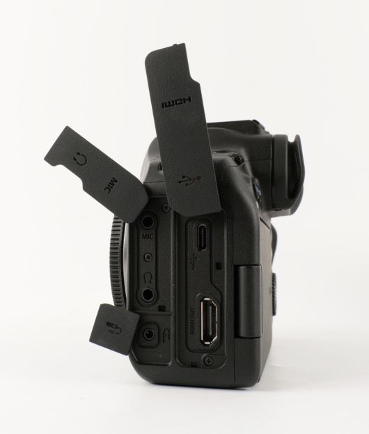 디지털포스트(PC사랑)