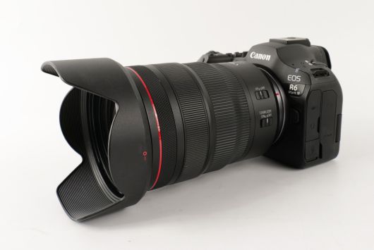 디지털포스트(PC사랑)