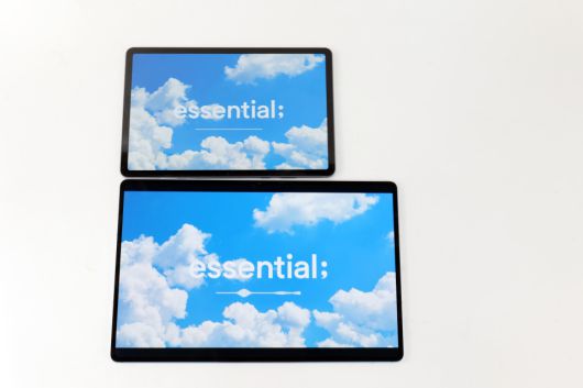 디지털포스트(PC사랑)