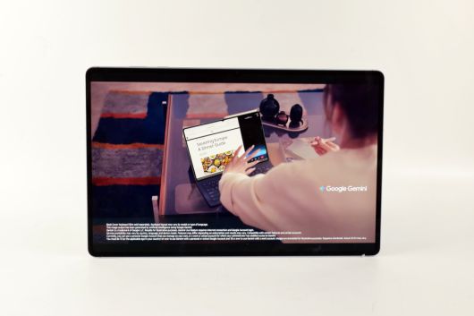 디지털포스트(PC사랑)