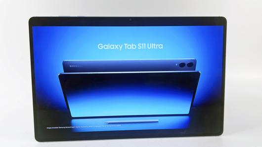 디지털포스트(PC사랑)