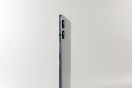 디지털포스트(PC사랑)