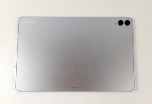 디지털포스트(PC사랑)