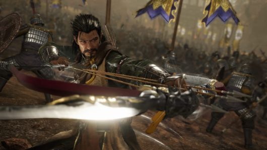 디지털포스트(PC사랑)