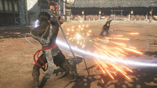 디지털포스트(PC사랑)