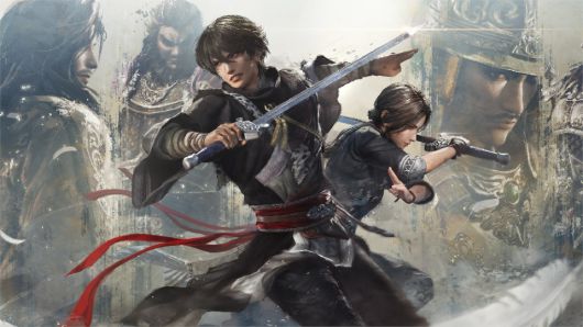 디지털포스트(PC사랑)