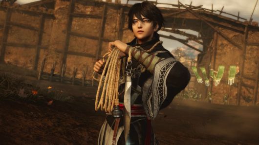 디지털포스트(PC사랑)