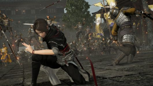 디지털포스트(PC사랑)