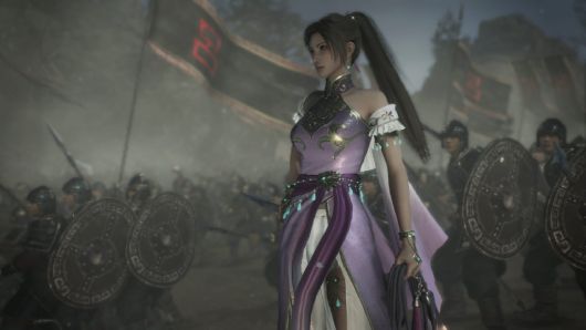 디지털포스트(PC사랑)