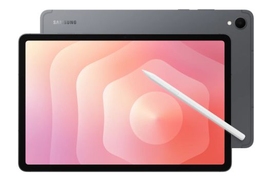 디지털포스트(PC사랑)