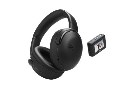 디지털포스트(PC사랑)