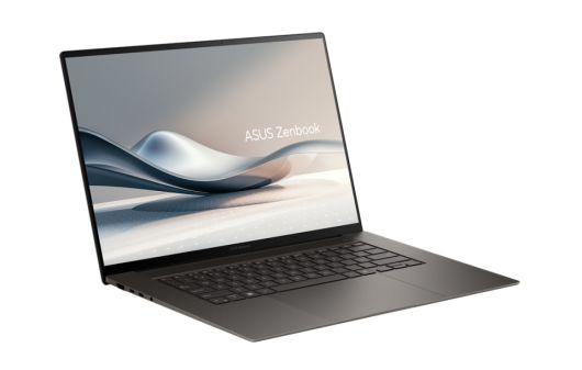 디지털포스트(PC사랑)