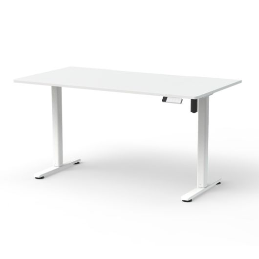 디지털포스트(PC사랑)