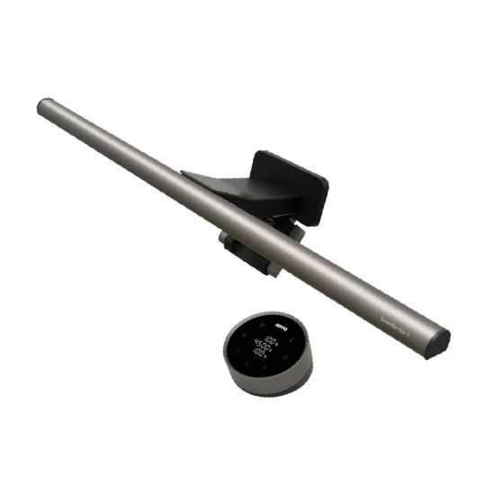 디지털포스트(PC사랑)