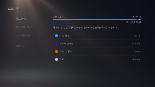 디지털포스트(PC사랑)