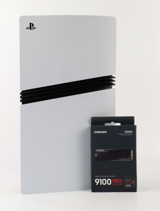 디지털포스트(PC사랑)