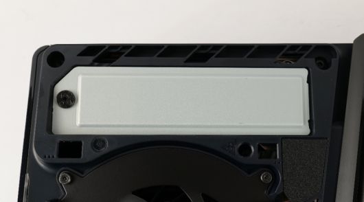 디지털포스트(PC사랑)