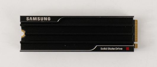 디지털포스트(PC사랑)