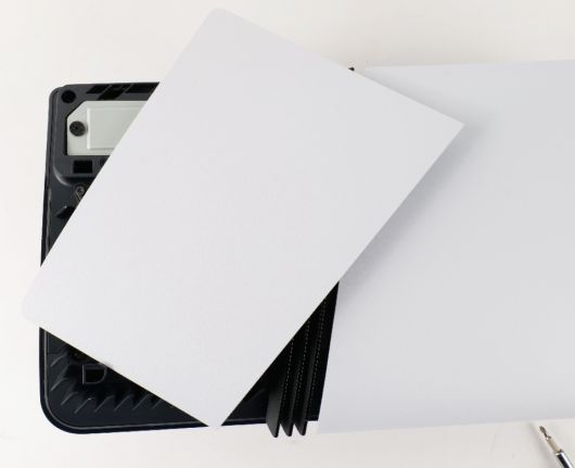 디지털포스트(PC사랑)