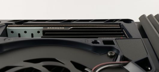 디지털포스트(PC사랑)