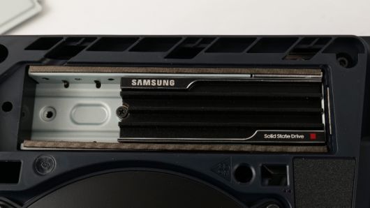 디지털포스트(PC사랑)