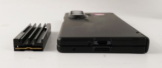 디지털포스트(PC사랑)