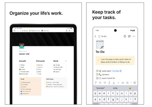 디지털포스트(PC사랑)