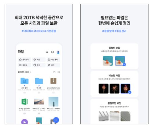 디지털포스트(PC사랑)