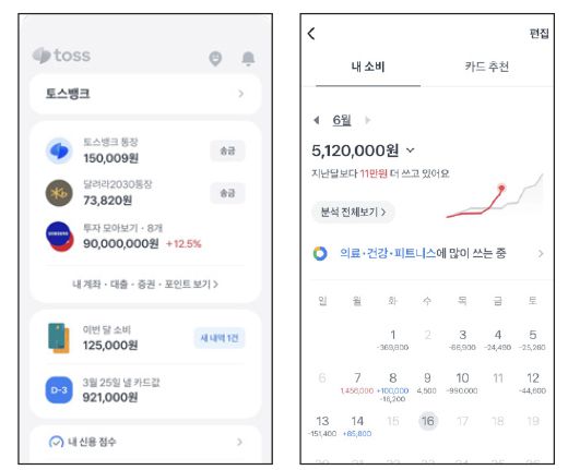 디지털포스트(PC사랑)