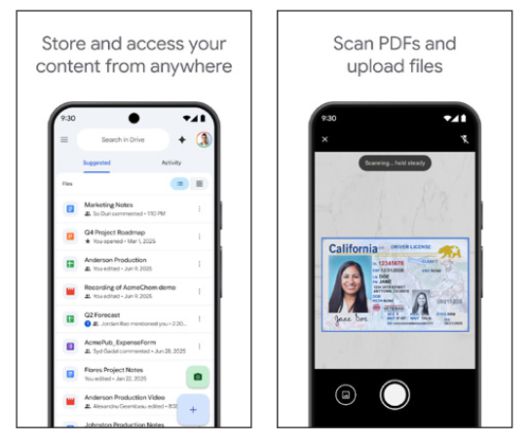 디지털포스트(PC사랑)
