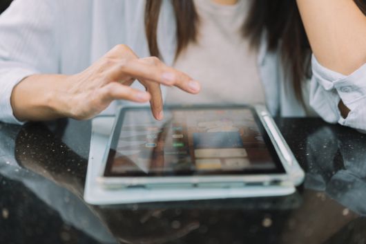 디지털포스트(PC사랑)