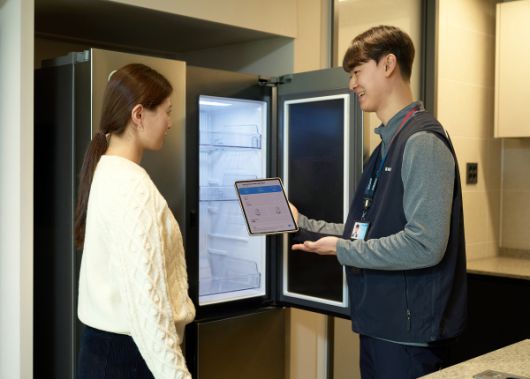 디지털포스트(PC사랑)