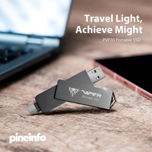 디지털포스트(PC사랑)