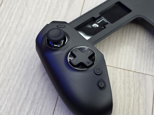 디지털포스트(PC사랑)