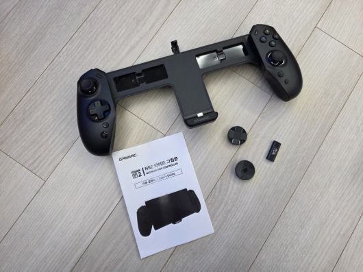 디지털포스트(PC사랑)