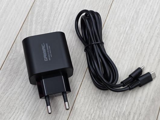 디지털포스트(PC사랑)