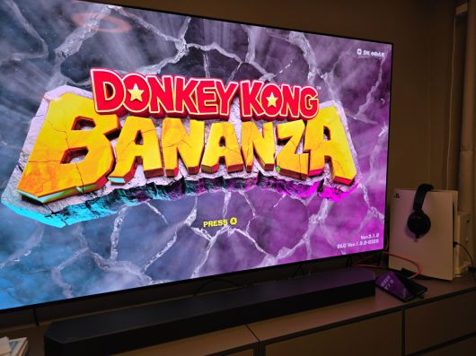 디지털포스트(PC사랑)