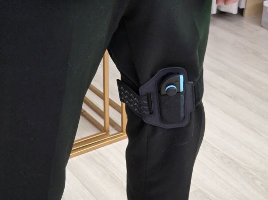 디지털포스트(PC사랑)