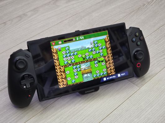 디지털포스트(PC사랑)