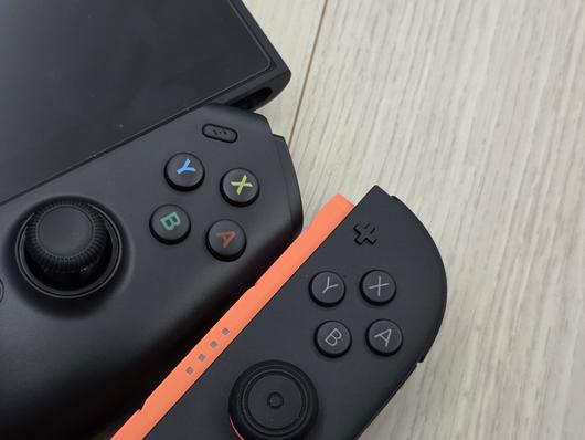 디지털포스트(PC사랑)