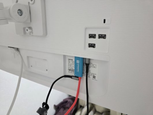 디지털포스트(PC사랑)