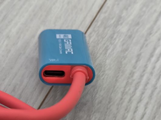 디지털포스트(PC사랑)